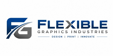 Flexible Graphics Industries